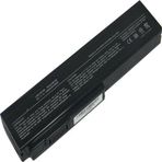 Afila 70-NTS1B2000Z Notebook Batarya