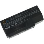 Afila 70-NY81B1000Z Notebook Bataryası