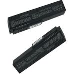 Afila 70-NZT1B1000Z Notebook Batarya