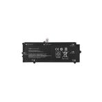 Afila 812205-001 HSTNN-DB7F Hp Notebook Tablet Batarya