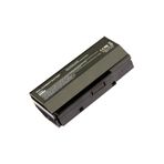 Afila 90-NY81B1000Y Notebook Bataryası