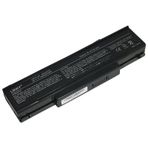 Afila 916C4540F Notebook Bataryası