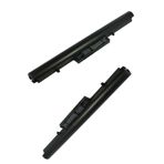 Afila 916T2203H Notebook Bataryası