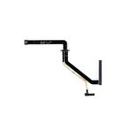 Afila A1286.FLEX.V1 Apple Uyumlu Macbook Pro 15 A1286 (821-1198-A) Hdd Flex Kablosu (1.versiyon)