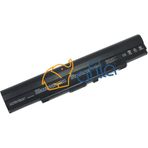 Afila A31-UL80 Asus Notebook Batarya