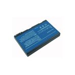Afila Acer 3694WLMi 5100 5101 5102 Notebook Bataryası