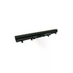 Afila Acer 4ICR17-65 AK.004BT.097 Notebook Bataryası Pili