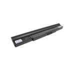 Afila Acer AK.008BT.079 Uyumlu Notebook Bataryası