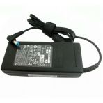 Afila Acer Aspire 2930 3030 3040 3050 19V 4.74A 90w Laptop Adaptör