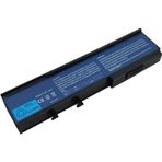 Afila Acer Aspire 3640 Uyumlu Notebook Bataryası
