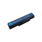 Afila Acer Aspire 5542-5989 Notebook Bataryası