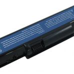 Afila Acer Aspire 5740G-336G50Mn Notebook Bataryası