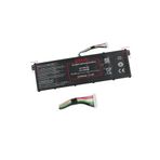 Afila Acer Aspire 7 A715-42GA2 A715-42G-R016 Notebook Batarya Pil