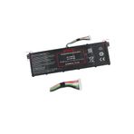 Afila Acer Aspire 7 A715-43G-R0YH NH.QHDEY.003 Notebook Batarya Pil