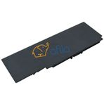 Afila Acer Aspire 7736G Notebook Bataryası
