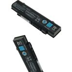 Afila Acer Aspire 7736ZG Notebook Bataryası