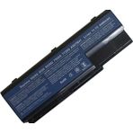 Afila Acer Aspire 8940G Notebook Bataryası