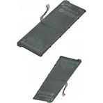 Afila Acer Aspire A317-51 Notebook Bataryası