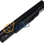 Afila Acer Aspire AS5943G-5464G50MNSS Uyumlu Notebook Bataryası