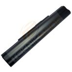 Afila Acer Aspire AS8943G-7744G75BNSS Uyumlu Notebook Bataryası