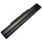 Afila Acer Aspire AS8943G-7748G50BNSS Uyumlu Notebook Bataryası