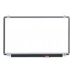 Afila Acer Aspire E5-553G E5-553G-T7Q5 Notebook Slim Led Laptop Ekranı