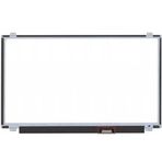 Afila Acer Aspire E5-573-38D1 E5-573-546S Notebook Slim Laptop Ekranı