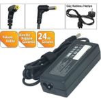 Afila Acer Aspire Es 15 ES1-572-50L3 Notebook Adaptör, Şarj Cihazı (45W-65W)