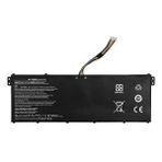 Afila ACER ASPİRE es1-511 Notebook Bataryası