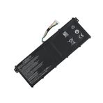 Afila Acer Aspire ES1-571 ES1-571G ES1-572 Notebook Bataryası Pili