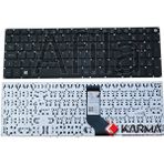 Afila Acer Aspire ES1-572-3676 Notebook Klavyesi (Siyah Tr)