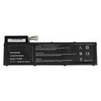 Afila Acer Aspire N16Q5 E5-774 Notebook Bataryası Pili