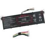 Afila Acer Aspire N19C1A 2 Cell 7.4V Notebook Bataryası
