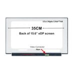 Afila Acer Aspire N19C1D Notebook Ekran