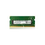 Afila Acer Aspire Nitro 5 AN515-54-53QW Uyumlu 8gb Ram Bellek
