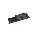 Afila Acer Aspire V5-122P-61454G32NSS Notebook Bataryası - Pili