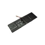 Afila Acer Aspire V5-573 Uyumlu Notebook Bataryası