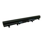 Afila Acer B053R015-0002 KT.00403.012 Notebook Bataryası Pili