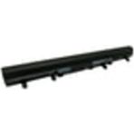 Afila Acer E1 E1-532 E1-532P E1-410 E1-410G Notebook Bataryası