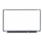 Afila Acer Extensa 2508 2509 2510 Notebook Slim Laptop Ekranı