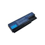 Afila Acer LC.BTP00.014 Notebook Bataryası