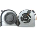 Afila Acer Nitro 5 AN515-41 AN515-42 AN515-51 Ver.2 FAN126V2 Fan