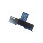 Afila Acer S3-951-2464G34i S3-951-2464G24iss Bataryası - Pili (3Cell)