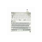 Afila Acer S7-191-73514g25ass Notebook Klavyesi - Silver - TR - Işıklı