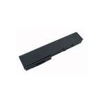 Afila Acer TravelMate 2420A Uyumlu Notebook Bataryası