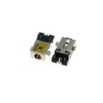 Afila Acer TravelMate TMB118, TMB118-R, TMB118-RN Notebook Dc Power Jack / NBJC081 DCJ-KR80641-.Yen1