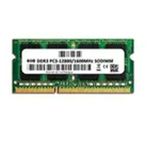 Afila Acer Travelmate TMP246-M Uyumlu 8 GB Ram Bellek