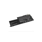 Afila Acer V5-122P-0679, V5-122P-0681 Notebook Bataryası - Pili
