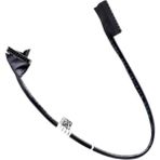Afila ADM60_BATTERY_CABLE Notebook Batarya, Pil - Bağlantı Kablosu