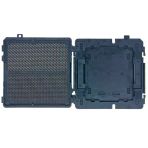 Afila - Am5 Soket Lga1718 Pin Cpu Soketi, Pc Mainboard Socket Base Bga Connector, Islemci Yuvasi